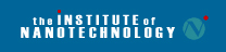 The Institute of Nanotechnology