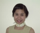 Lerwen Liu, PhD. - Reporter, Nanotechnology Now - www.nanotech-now.com