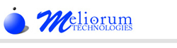 Meliorum Technologies