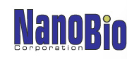 NanoBio Corporation