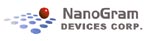 NanoGram Devices Corporation
