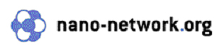Nano-Network.org