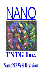 Nano News TV
