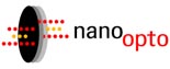 NanoOpto
