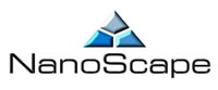 NanoScape AG