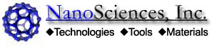 NanoSciences, Inc.