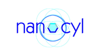 Nanocyl S.A.