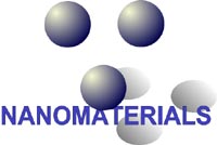 Nanomaterials Company