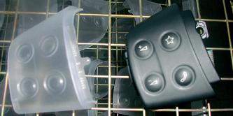 Nanon A/S - SoftPlasma process