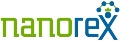 Nanorex