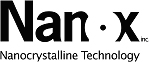 Nanox