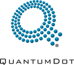 Quantum Dot Corporation