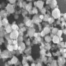 QinetiQ Nanomaterials - Tesimorph EAB-80