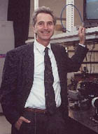 Robert W. Cohn, University of Louisville