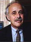 Roberto Peccei, UCLA
