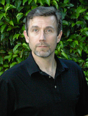 Rocky Rawstern - Editor, Nanotechnology Now - www.nanotech-now.com