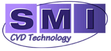 SMI - Structured Materials Industries