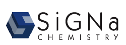 SiGNa Chemistry