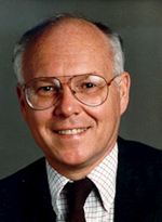 Stephen H. Carr, Northwestern University