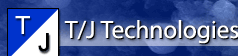 T/J Technologies