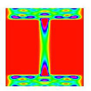 University of Arizona - nanowire