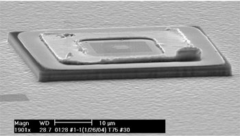 USC - quantum emitter