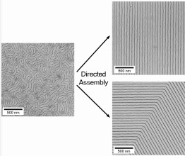 UWM - block copolymer