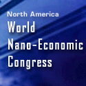 World Nano-Economics Congress