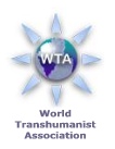 The World Transhumanist Association