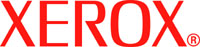 Xerox Research Centre of Canada (XRCC)
