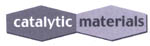 Catalytic Materials LLC