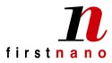 First Nano Inc.