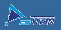 nanoTITAN, Inc.