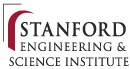 Nanoscience and Nanotechnology 2003.  Stanford University, Palo Alto, Calif.
