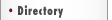 Directory