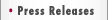 Press Releases
