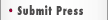 Submit Press