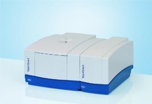 Bruker Introduces HyperQuant(TM), a Unique Bench-Top NMR Reader to Quantify Hyperpolarization (Photo: Business Wire)