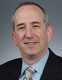 Eric D. Isaacs, a prominent University of Chicago physicist and senior administrator at the U.S. Department of Energy's Argonne National Laboratory, has been selected to become the next director of Argonne. The appointment will be effective May 1, 2009.