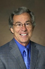 Dr. Larry R. Pederson has been named director of the Center for Nanoscale Science and Engineering at North Dakota State University, Fargo.