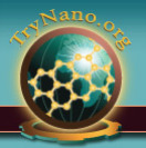 Visit INBT's profile on TryNano.org
