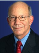 U.S. Representative (for the State of Oregon) Peter DeFazio