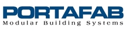 Inplant Modular Offices, Cleanrooms, Mezzanines, and Industrial Wall Partitions from PortaFab