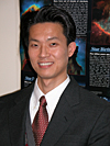 Dr. Eui-Hyeok Yang