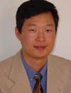 Dr. Yong Shi