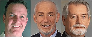 Exner-Shifman-Teague