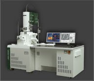 JEOL JSM-7800F Ultra-High Resolution Analytical FE SEM