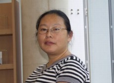 Dr Li Li has received a Queensland International Fellowship. 
