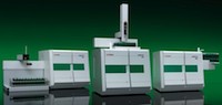 Two versions of the versatile multi N/C analyser for determining bound carbon content (TIC/TOC, TC, NPOC, POC) and/or  total nitrogen (TNb) will be on the stand. Both feature the new focus radiation NDIR detector and VITA flow management system for reliable results, high stability and improved long-term instrument calibration performance. 