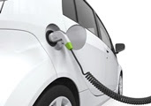 Could electric cars soon be powered by lithium-sulfur batteries?
Credit:Nerthuz/iStock/Thinkstock